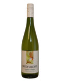 Santa Virdina Vinho Verde - 2024 (750ml)