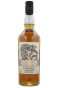 Dalwhinnie - Game of Thrones 'House Stark' (750ml)
