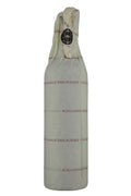 Screaming Eagle The Flight - 2020 (750ml)
