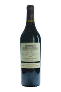 Monbousquet - 2000 (750ml)
