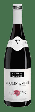 Duboeuf Moulin-a-Vent - 2020 (750ml)