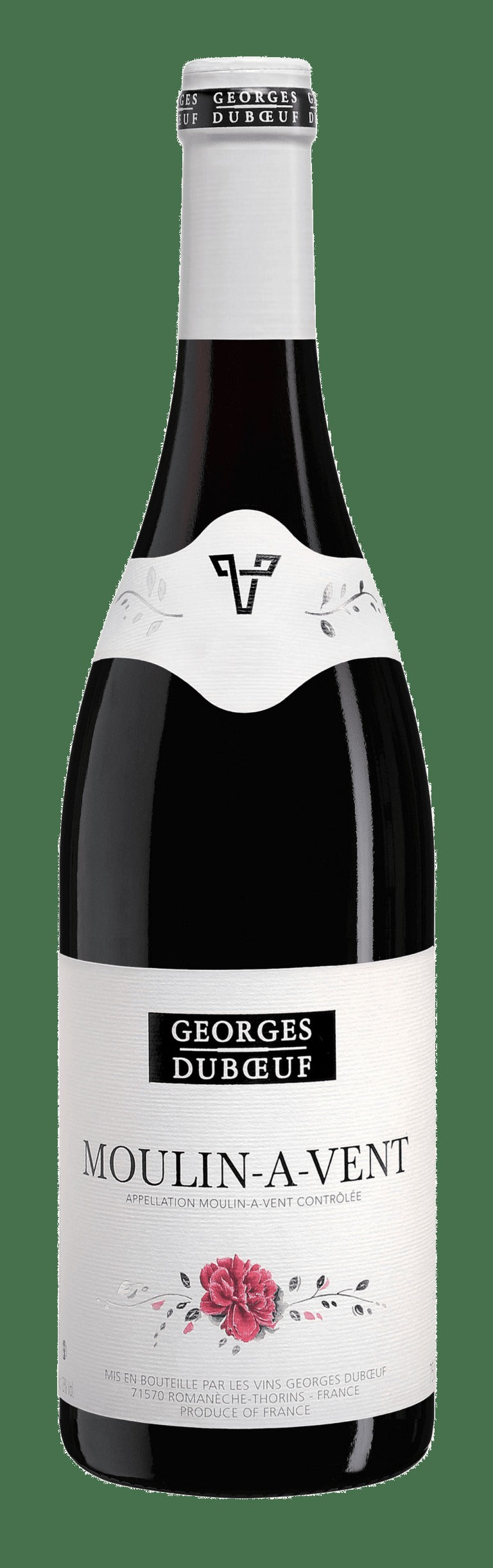 Duboeuf Moulin-a-Vent - 2020 (750ml)