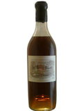 Lafite Tres Vielle Reserve Cognac (750ml)