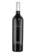 Outpost Zinfandel Howell Mountain - 2018 (750ml)