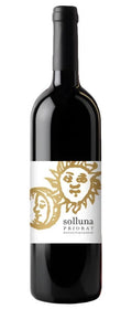 Solluna Priorat - 2020 (750ml)