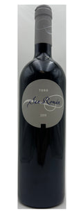 San Roman Toro - 2022 (750ml)
