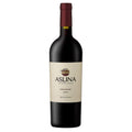 Aslina Umsasane - 2022 (750ml)