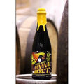 Burnish Barrel Aged Banana Rocket Imperial Stout(500ml)