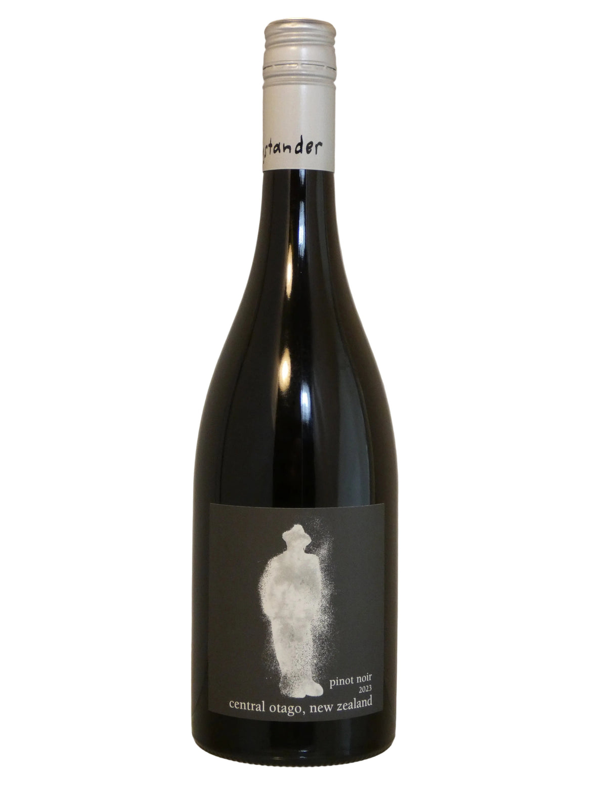 Innocent Bystander Pinot Noir - 2023 (750ml)