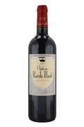 Barde-Haut - 2005 (1.5L)