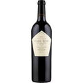 Cain Five Red Blend - 2011 (750ml)