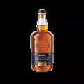 Cruzan Single Barrel (750ml)