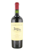 Duckhorn Vineyards Three Palms Vineyard Merlot - 2000 (750ml)