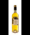 Dario Coos Romandus- 2021 (375ml)