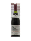 Château de la Tour Clos Vougeot Grand Cru - 1988 (1.5 Liter)