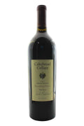 Cakebread Cabernet Benchland Select - 1997 (750ml)