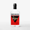 Empirical Spirits Doritos Flavored Liqueur (750ml)