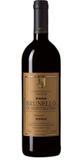Costanti Brunello di Montalcino - 2019 (750ml)
