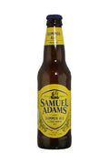 Sam Adams Summer (12oz Btl 12 Pk)