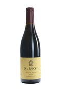 DuMOL Pinot Noir Eoin Sonoma Coast - 2007 (750ml)
