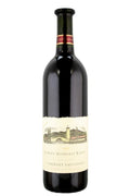 Mondavi Reserve Cabernet Sauvignon - 1997 (750ml)
