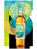 Artonic Melonade Aperitif de Melon de Caivillon - NV (750ml)