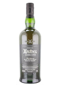 Ardbeg Dark Cove 93 Proof (750ml)