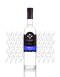 Cuatro Gallos Pisco Puro Quebranta (700ml)