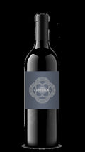 Kerr Curvature Red Blend 2022