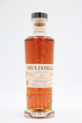 Deux Familles XO Cognac (700ml)