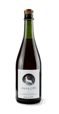 Domaine des Grottes Antilope Herbal tea and Fruit Juice Non-Alcoholic - NV (750ml)