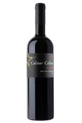 Calstar Cellars Za Za Zinfandel - 2025 (750ml)