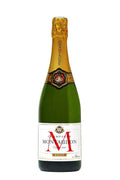 Montaudon Brut - NV (1.5L)