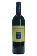 Smith Haut Lafitte - 2015 (750ml)