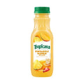 Tropicana Pineapple Mango 11oz bottle