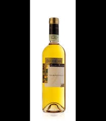 Dario Coos Romandus- 2021 (375ml)