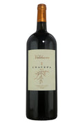 Valduero Una Cepa - 2019 (1.5L)