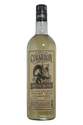 Cimarron Tequila Reposado (1L)