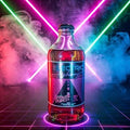 Electric Highway Atomic Punch(12oz Btl)
