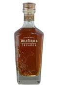 Wild Turkey Master's Keep Decades (750ml)
