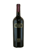 1881 Diamond Mountain District Cab - 2017 (750 ml)