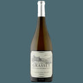 Patrice Grasset Sauvignon Blanc - 2020 (1.5 L)