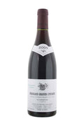 Domaine Michel Gaunoux Pommard 1er Cru Les Grands Epenots - 2005 (750ml)