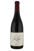 Kutch Falstaff Vineyard Pinot Noir - 2012 (750ml)