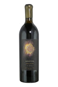 Adeptos Arriate Vineyard St. Helena Napa Valley - 2019 (750ml)
