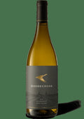 Goosecross Napa Valley Chardonnay - 2022 (750ml)