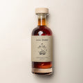 Wolves x Willett Rye Whiskey Batch 3 (750ml)
