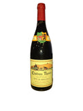 Chateau Thivin Cote De Brouilly - 2023 (750ml)