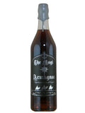 Cat's Eye Distillery The Magi 24 Year Old Armagnac (750 ml)