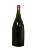 Lebegue-Bichot Chambertin Clos-de-Beze Grand Cru (Low-Mid Shoulder; no label ) - 1947 (1.5L)